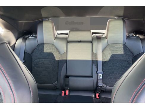 New 2026 Dodge Charger Scat Pack image 18