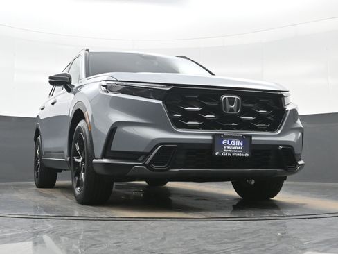 Used 2023 Honda CR-V Sport image 33