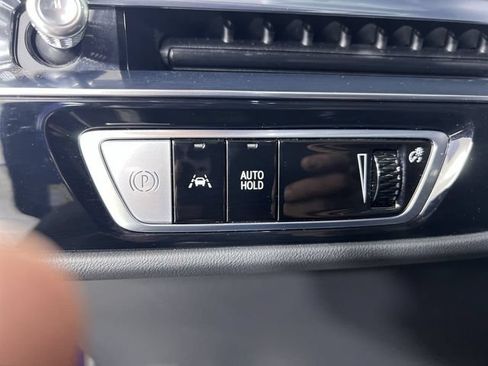 Certified 2024 Cadillac Lyriq Sport RWD image 18