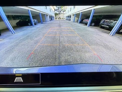 Used 2021 Cadillac XT5 Luxury w/ LPO, Floor Liner Package FWD image 19
