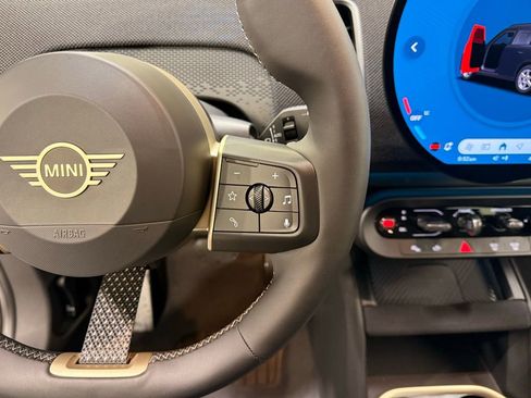 Used 2026 MINI Cooper Countryman S image 14