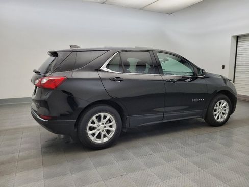 Used 2019 Chevrolet Equinox LT image 10