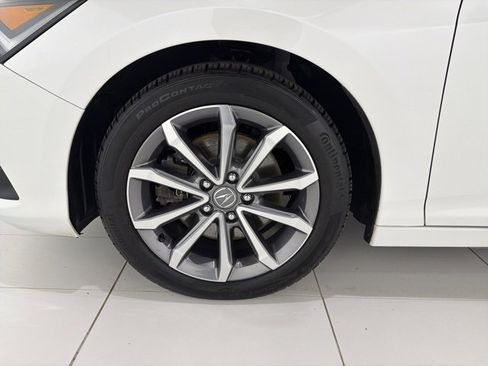 Certified 2023 Acura Integra image 46