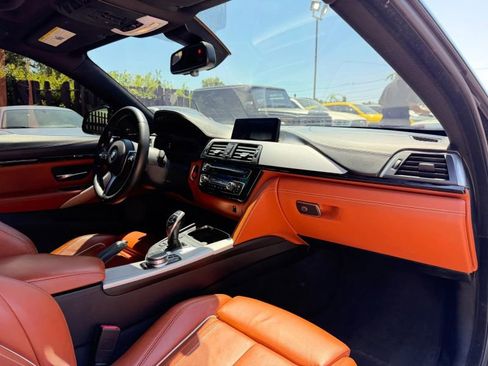 Used 2018 BMW 440i xDrive Coupe AWD/4WD image 26