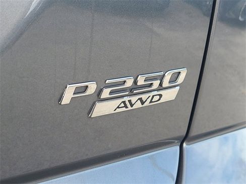 Used 2020 Jaguar E-PACE image 10