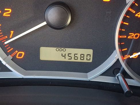 Used 2013 Subaru Impreza WRX Premium image 15