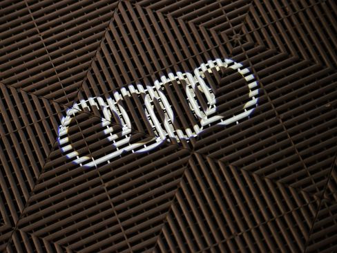 Used 2025 Audi Q4 e-tron Premium Plus w/ Premium Plus image 26