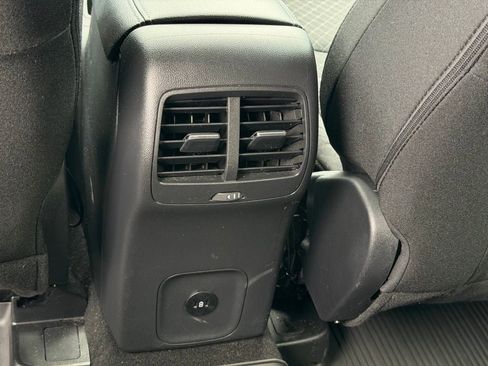 New 2025 Ford Escape Active w/ Tech Pack #1 FWD image 18