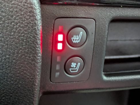 Used 2023 Honda Passport Elite image 31