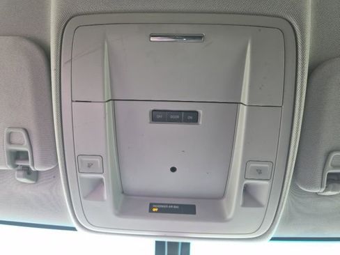 Used 2018 Chevrolet Silverado 1500 LT w/ All Star Edition image 35