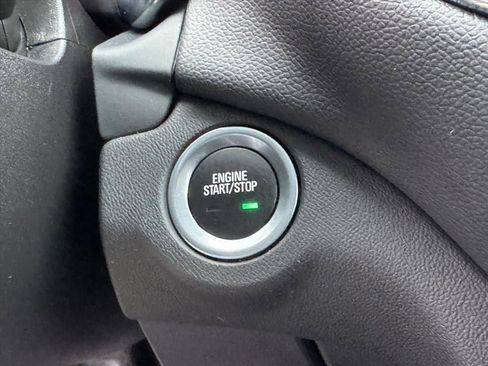 Certified 2022 Chevrolet Equinox LT image 13