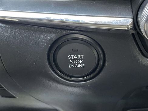 Used 2022 MAZDA CX-30 AWD 2.5 S w/ Premium Package image 25