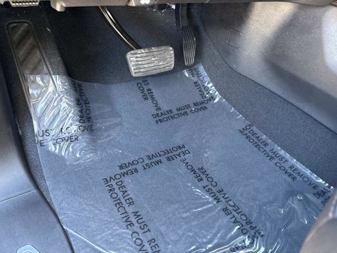 Certified 2026 GMC Sierra 1500 Elevation w/ Elevation Premium Package image 16