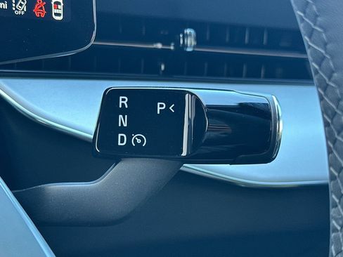 New 2025 Polestar Polestar 3 image 24