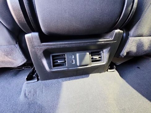 Used 2024 GMC Sierra 1500 Elevation AWD/4WD image 20