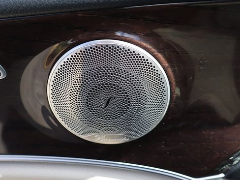 Used 2021 Mercedes-Benz E 350 E 350 w/ Premium Package image 59