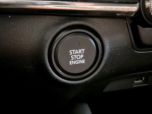 Used 2019 MAZDA MAZDA3 Sedan w/ Premium Package FWD image 31