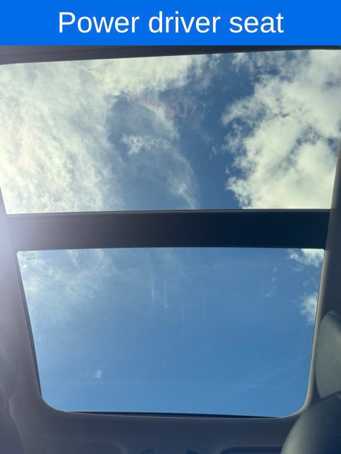 Used 2018 Kia Optima S w/ Panoramic Sunroof Package FWD image 19