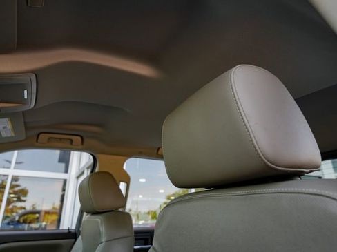 Used 2018 GMC Sierra 1500 SLT image 24