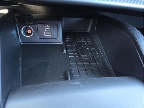 New 2025 Ford Bronco Sport Big Bend image 15