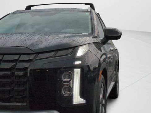 Used 2024 Hyundai Palisade Limited FWD image 26