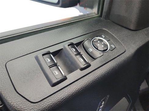 Used 2017 Ford F150 XLT w/ Equipment Group 301A Mid image 16