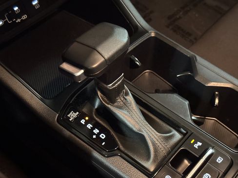 Certified 2025 Kia K5 LXS image 24