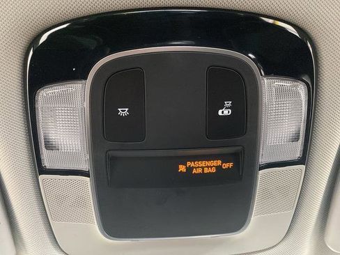 Used 2023 Hyundai Tucson SE AWD/4WD image 22