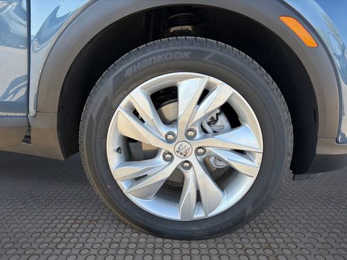 Used 2026 Buick Encore GX Preferred FWD image 10