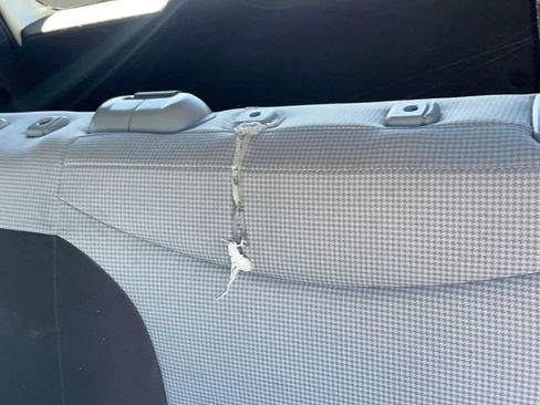 Used 2019 Kia Soul FWD image 31