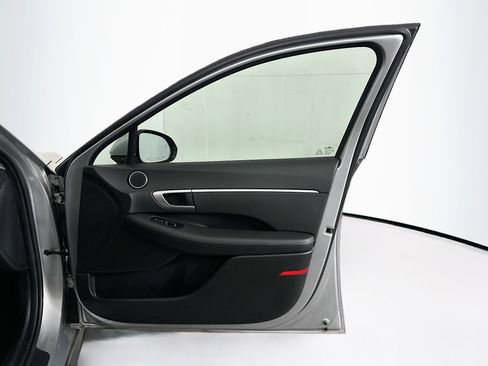 Used 2025 Hyundai Sonata SEL image 31