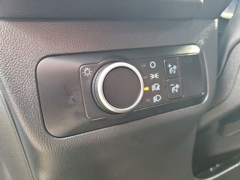 Certified 2025 Ford Escape ST-Line image 17