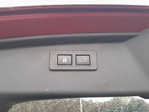 Used 2023 Subaru Outback Limited XT image 35