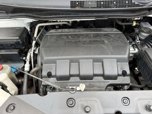 Used 2016 Honda Odyssey Touring image 35