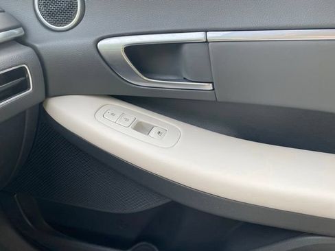 Used 2023 Hyundai Sonata SEL FWD image 20