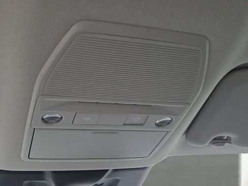 New 2026 Nissan Sentra SV w/ Floor Mat Package FWD image 23