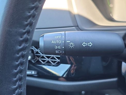 Used 2024 Honda Accord Sport image 26
