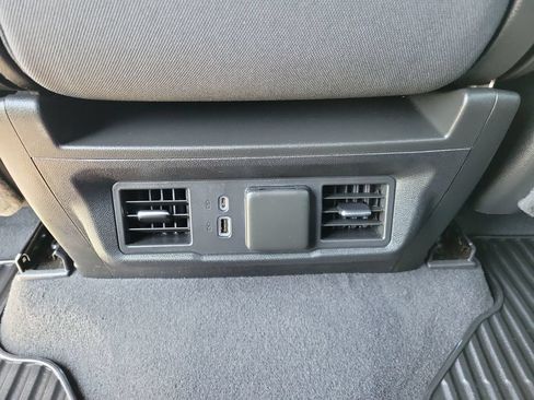 Used 2023 GMC Sierra 1500 Elevation AWD/4WD image 14