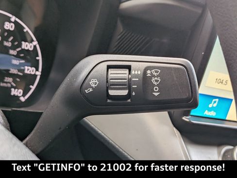 Used 2022 Ford Maverick XL image 33