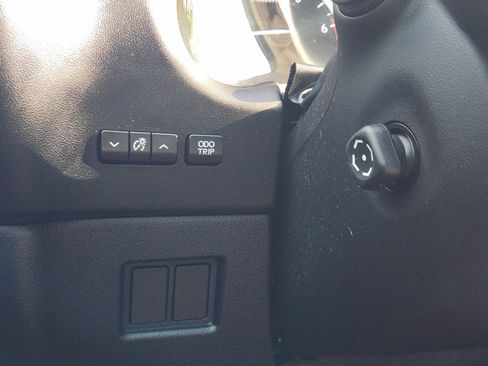 Used 2019 Lexus NX 300 FWD w/ Premium Package image 17