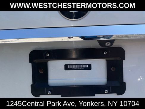 Used 2020 BMW X7 xDrive40i w/ Premium Excellence Package AWD/4WD image 29