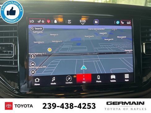 Used 2021 Dodge Durango GT AWD/4WD image 20