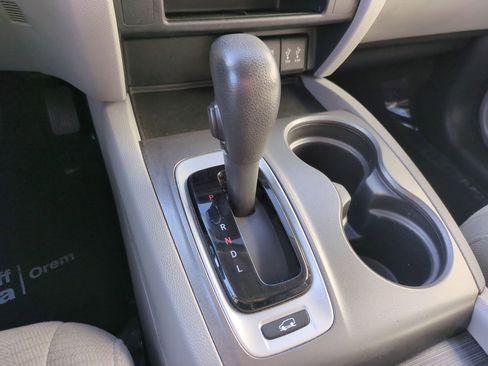 Used 2016 Honda Pilot EX image 27