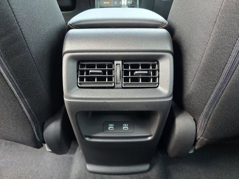 New 2026 Honda CR-V Sport image 24