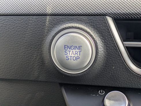 Used 2025 Hyundai Sonata SEL image 31