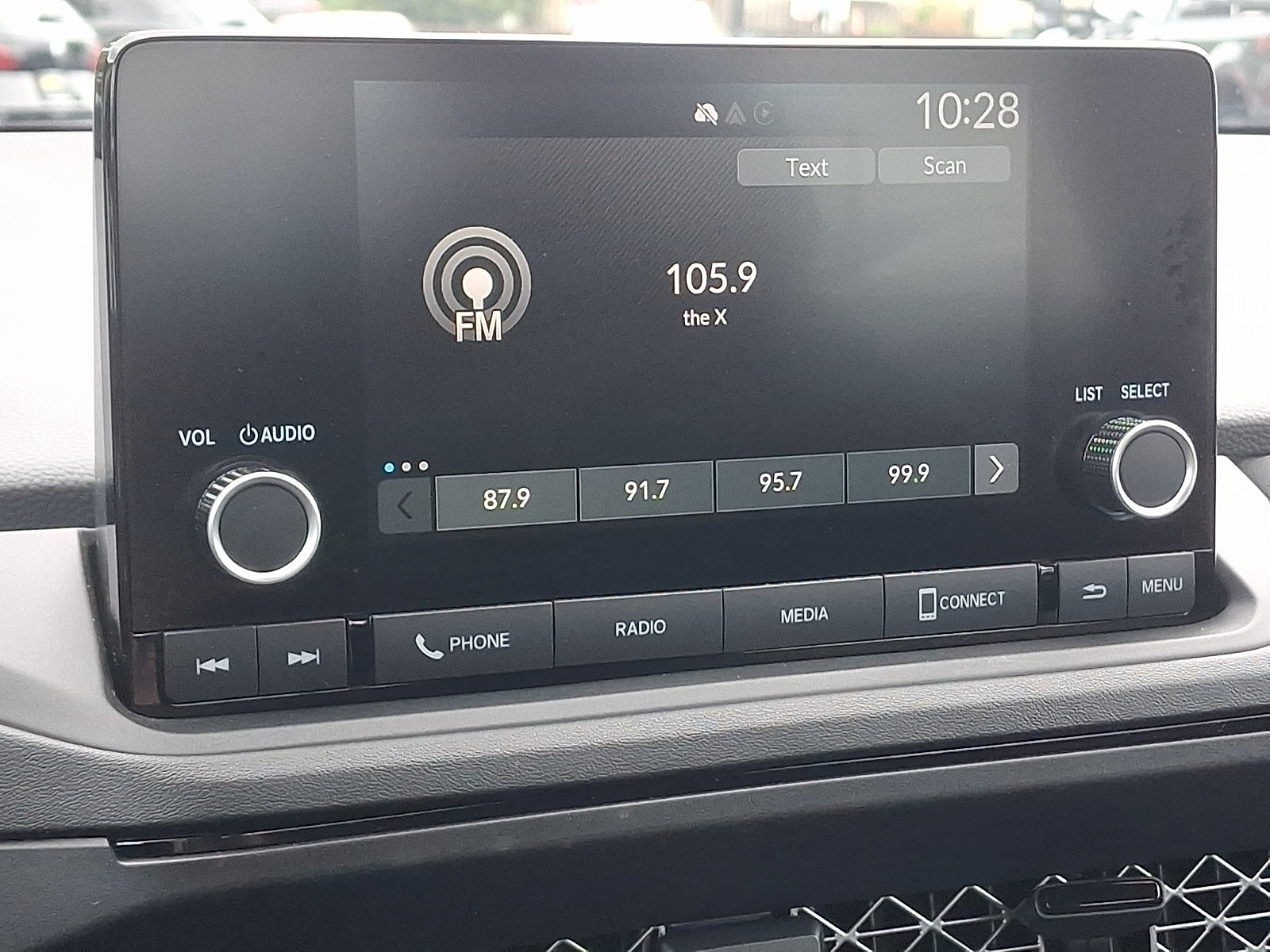 Used 2024 Honda Accord LX image 16