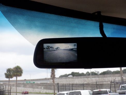 Used 2021 Chevrolet Express 2500 image 15