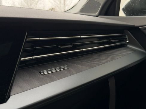 New 2026 Audi A3 2.0T Premium image 30