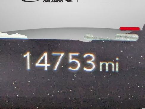 Used 2024 Lexus GX 550 w/ Accessory Package (31) AWD/4WD image 36