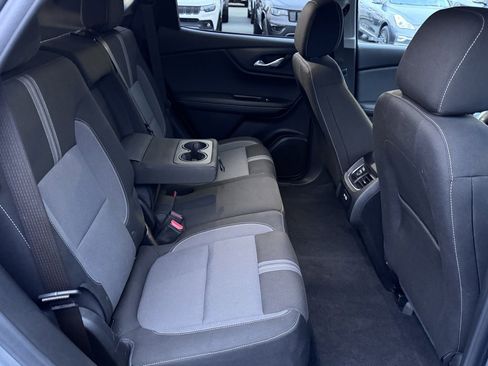 Used 2023 Chevrolet Blazer LT image 15